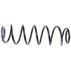 Spyruoklė SACHS 994 187