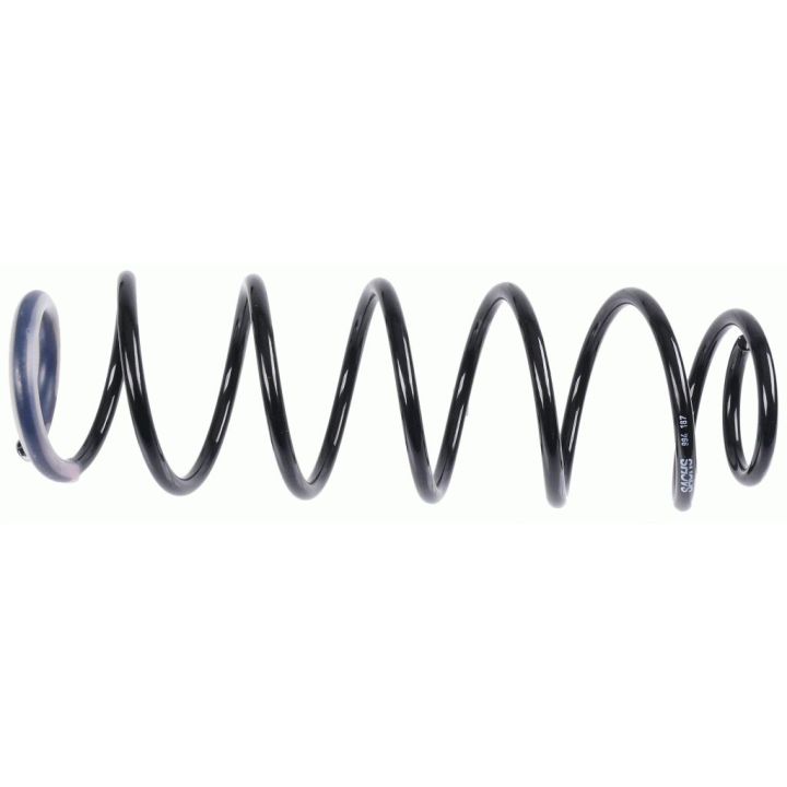 Spyruoklė SACHS 994 187