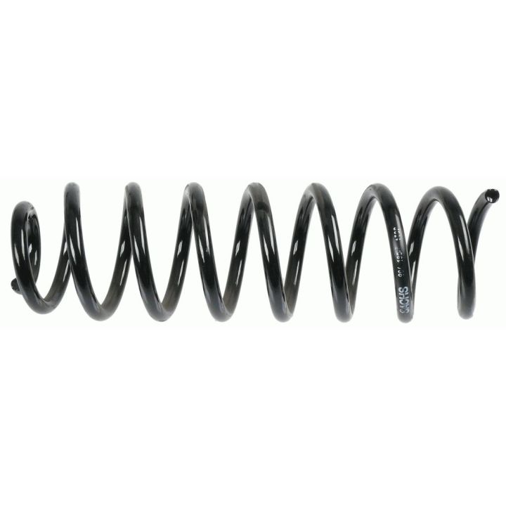 Spyruoklė SACHS 994 189