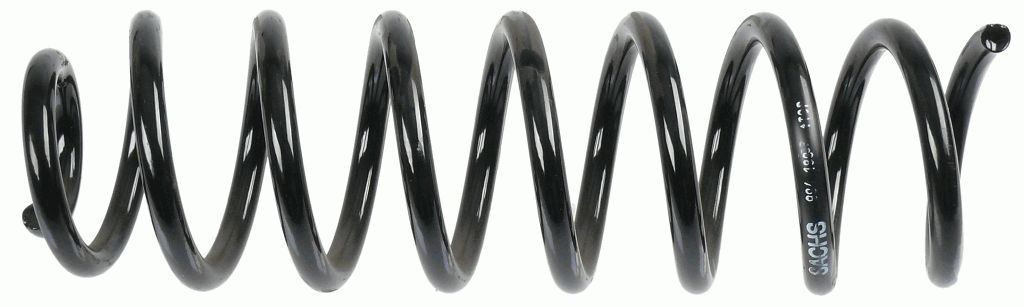 Spyruoklė SACHS 994 189