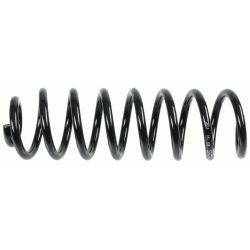 Spyruoklė SACHS 994 190