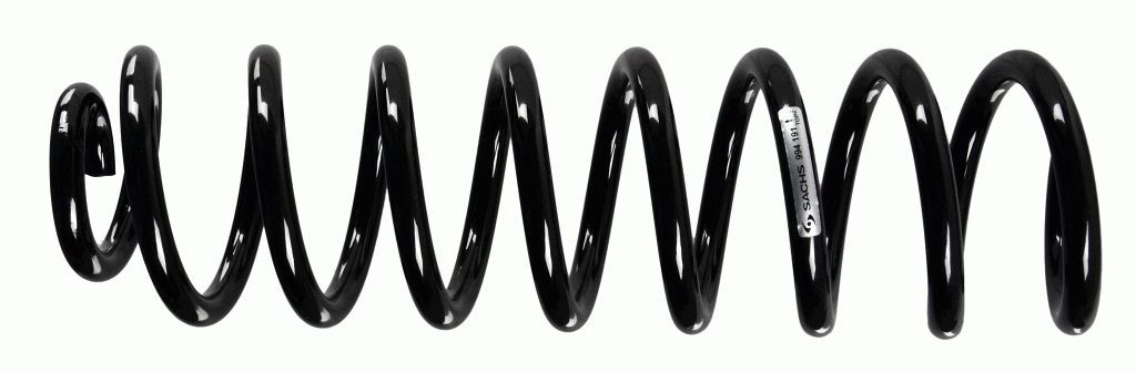 Spyruoklė SACHS 994 191