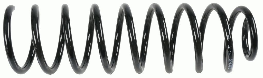 Spyruoklė SACHS 994 192