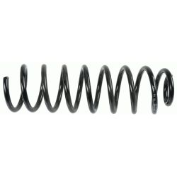 Spyruoklė SACHS 994 193