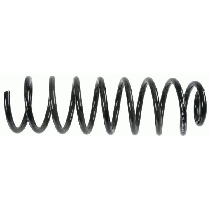 Spyruoklė SACHS 994 193