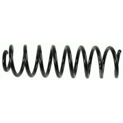 Spyruoklė SACHS 994 194