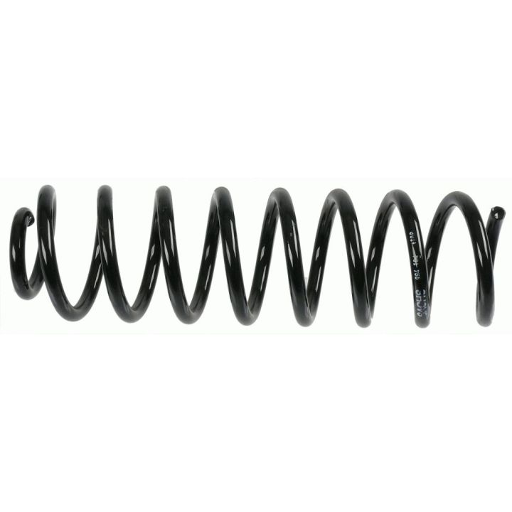 Spyruoklė SACHS 994 194