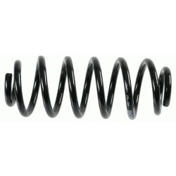 Spyruoklė SACHS 994 197