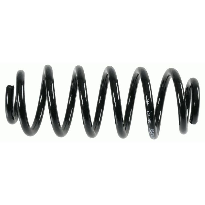 Spyruoklė SACHS 994 197