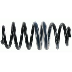 Spyruoklė SACHS 994 198