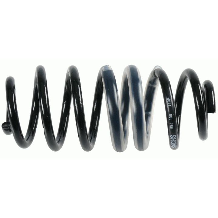 Spyruoklė SACHS 994 198