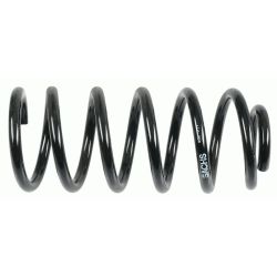 Spyruoklė SACHS 994 211