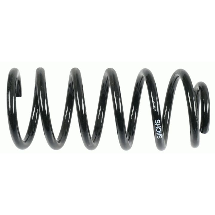 Spyruoklė SACHS 994 211