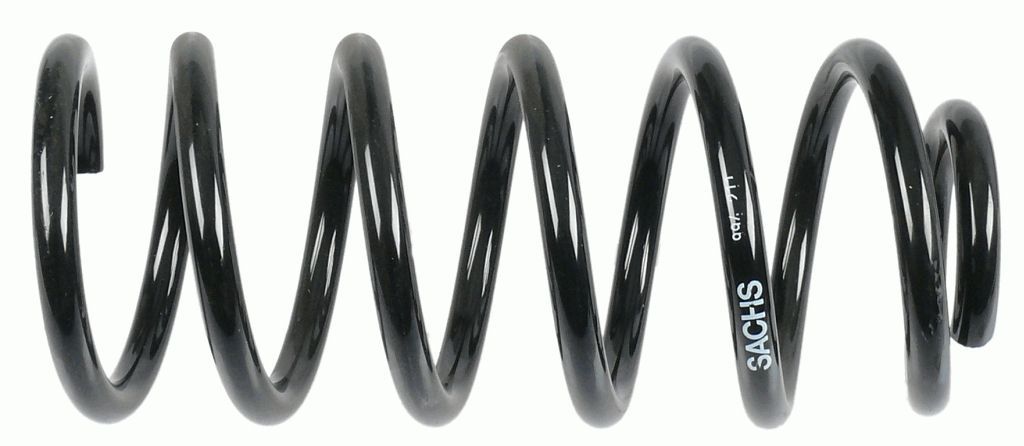 Spyruoklė SACHS 994 211