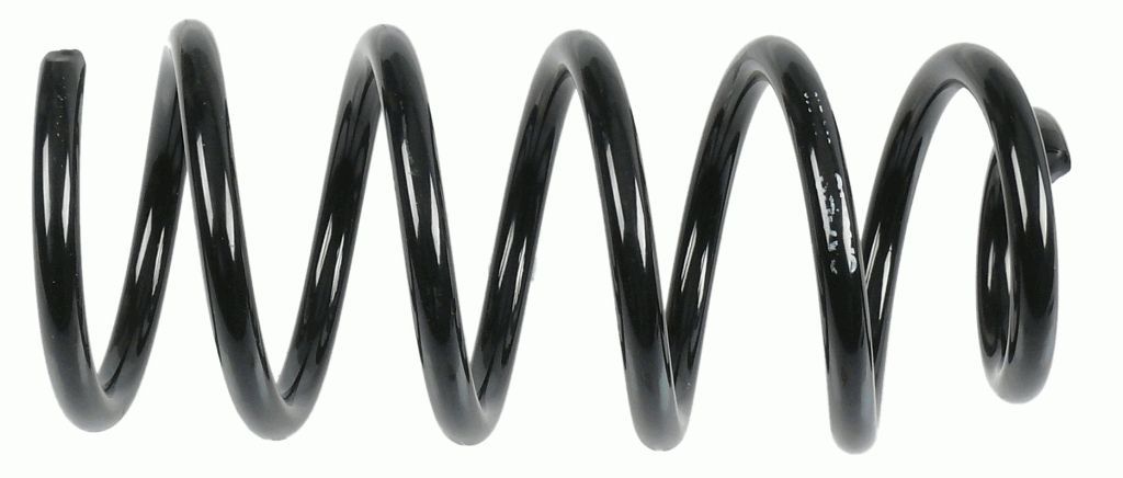 Spyruoklė SACHS 994 213