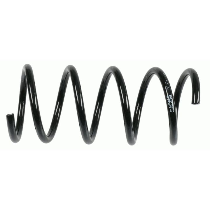 Spyruoklė SACHS 994 214