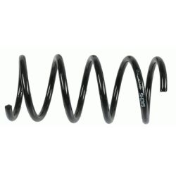 Spyruoklė SACHS 994 215