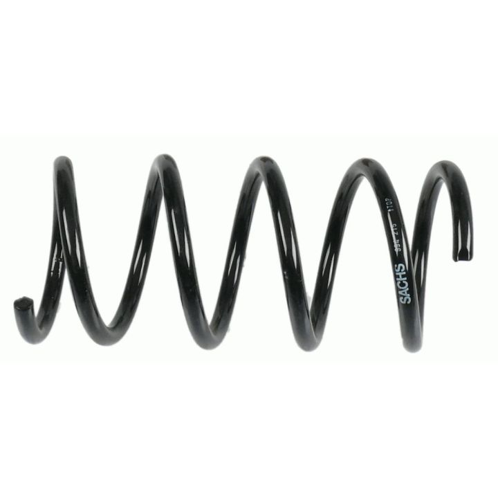 Spyruoklė SACHS 994 215