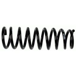 Spyruoklė SACHS 994 246