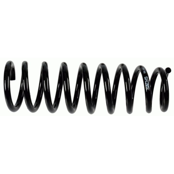 Spyruoklė SACHS 994 246