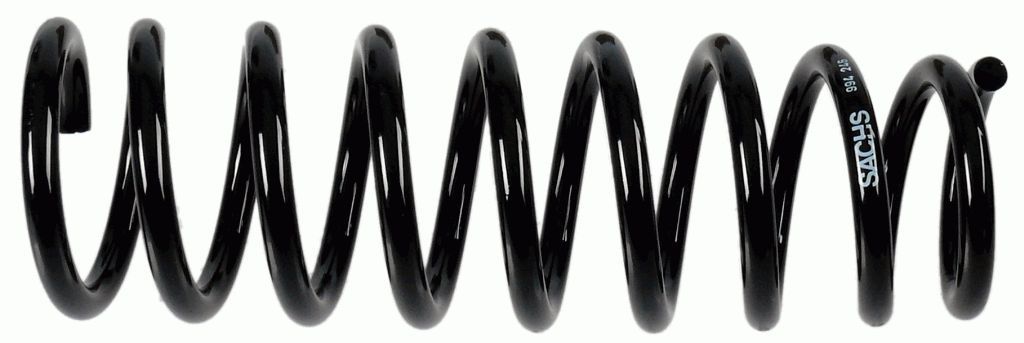 Spyruoklė SACHS 994 246