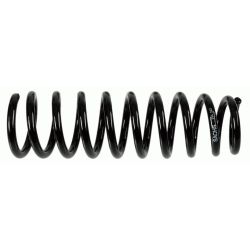 Spyruoklė SACHS 994 247