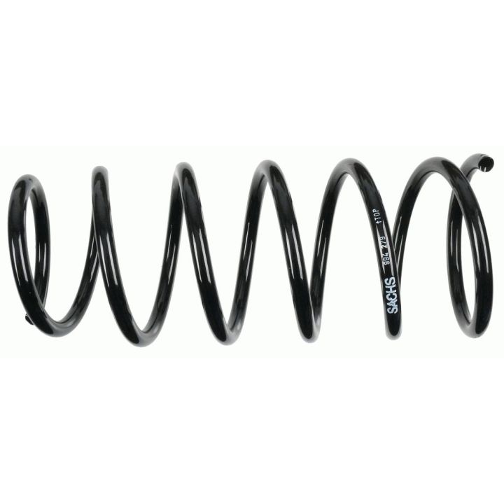 Spyruoklė SACHS 994 279