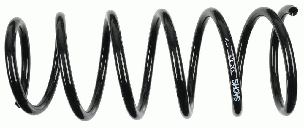 Spyruoklė SACHS 994 279