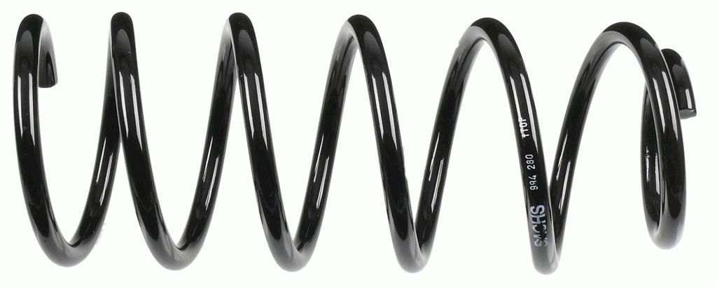 Spyruoklė SACHS 994 280