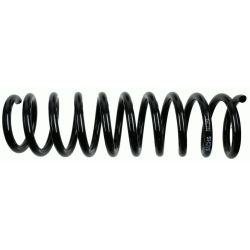 Spyruoklė SACHS 994 282