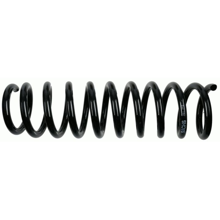 Spyruoklė SACHS 994 282