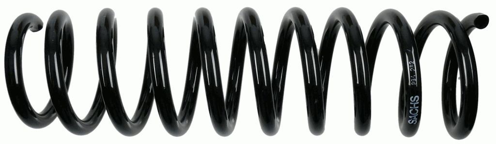 Spyruoklė SACHS 994 282