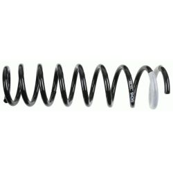 Spyruoklė SACHS 994 283