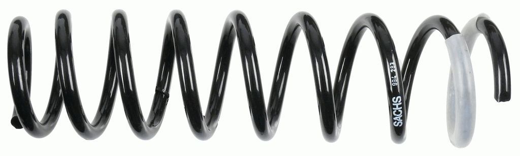 Spyruoklė SACHS 994 283