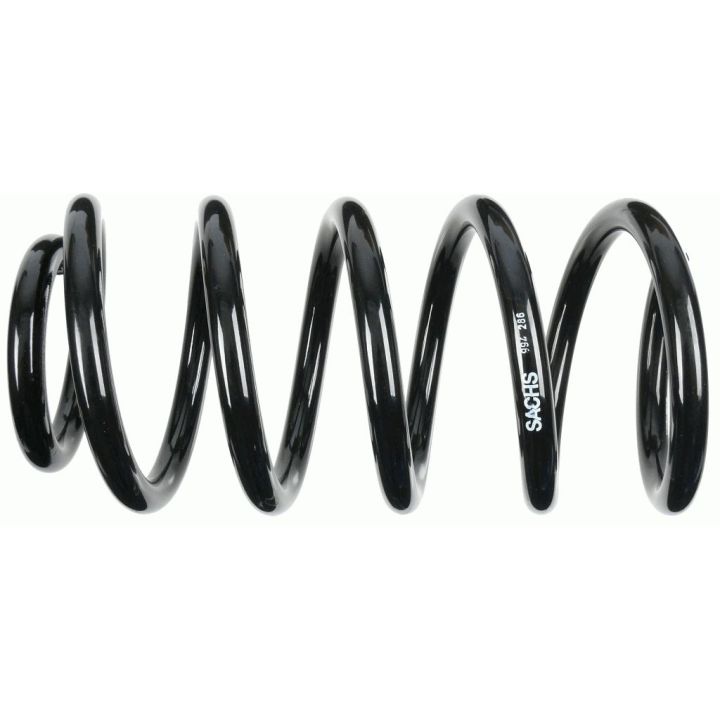 Spyruoklė SACHS 994 286