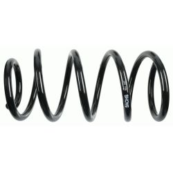 Spyruoklė SACHS 994 287