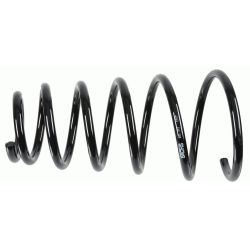 Spyruoklė SACHS 994 291