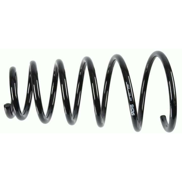 Spyruoklė SACHS 994 291