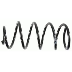 Spyruoklė SACHS 994 344