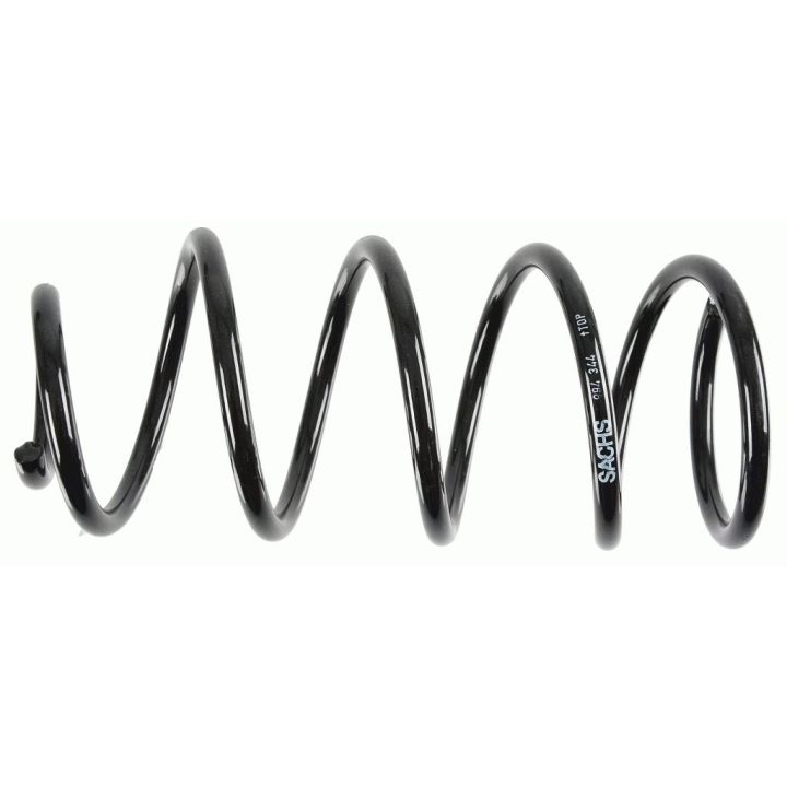 Spyruoklė SACHS 994 344