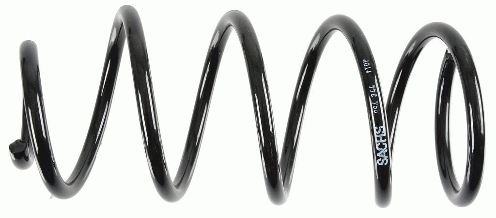 Spyruoklė SACHS 994 344