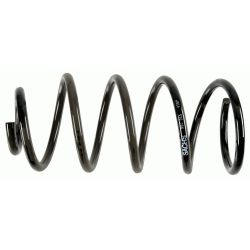 Spyruoklė SACHS 994 345