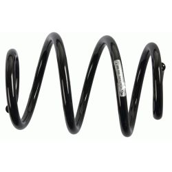 Spyruoklė SACHS 994 388