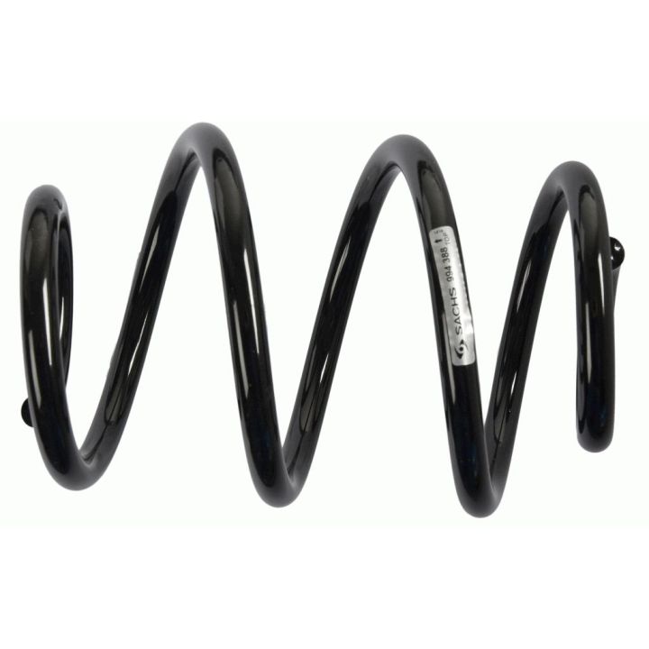 Spyruoklė SACHS 994 388