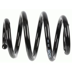 Spyruoklė SACHS 994 390