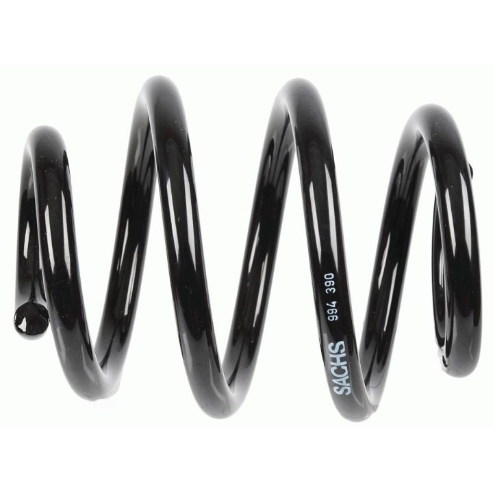 Spyruoklė SACHS 994 390