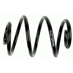 Spyruoklė SACHS 994 391