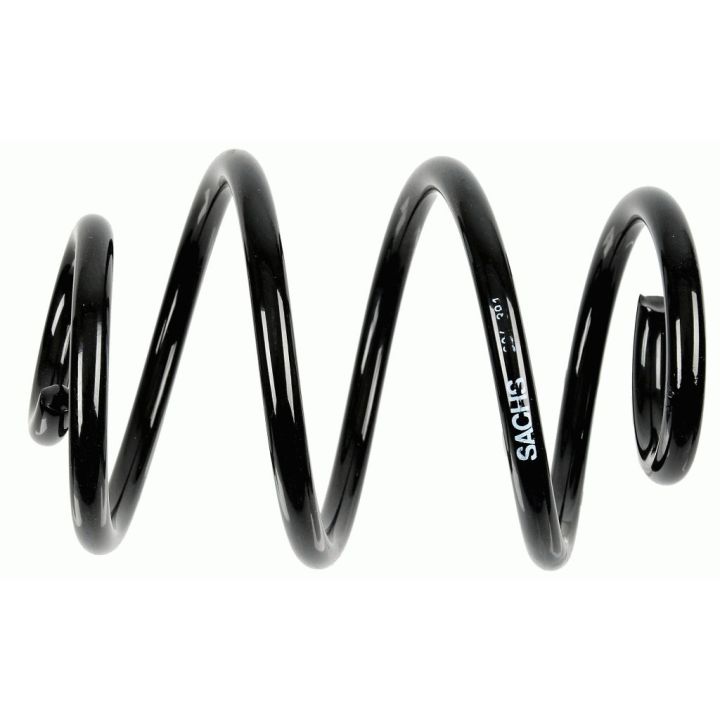 Spyruoklė SACHS 994 391