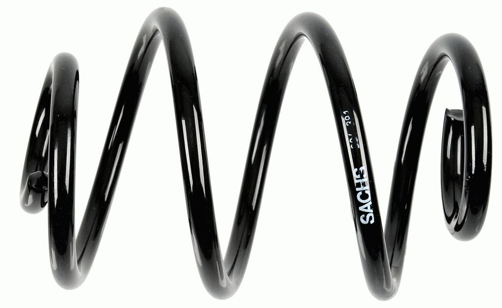 Spyruoklė SACHS 994 391