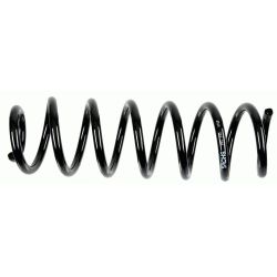 Spyruoklė SACHS 994 393